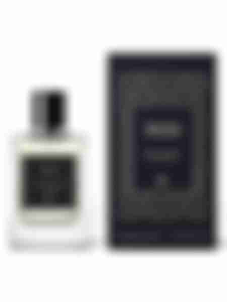 Парфюмерная вода для мужчин Parfums Constantin Selective Royal Chypre, 60мл