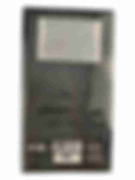Парфюмерная вода для мужчин Parfums Constantin Selective Royal Chypre, 60мл