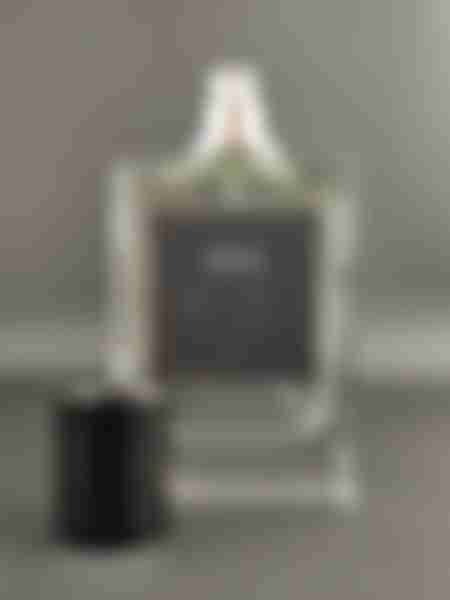 Парфюмерная вода для мужчин Parfums Constantin Selective Royal Chypre, 60мл