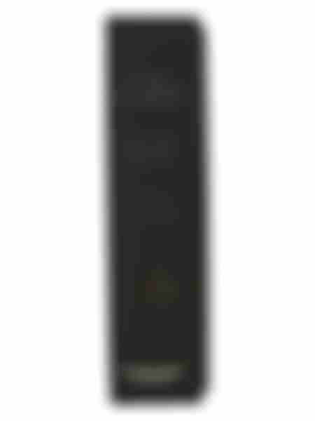 Парфюмерная вода для мужчин Parfums Constantin Selective Royal Chypre, 60мл