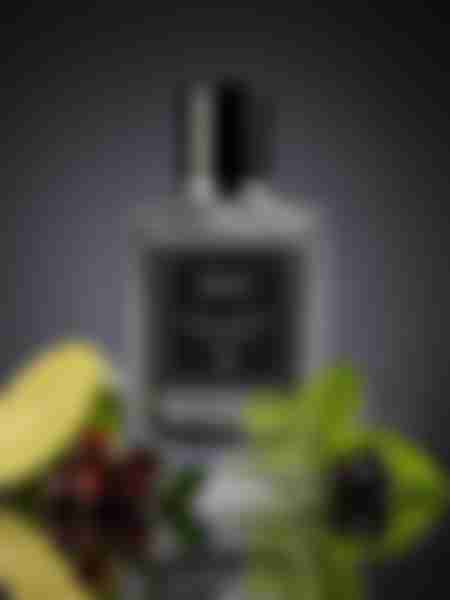 Парфюмерная вода для мужчин Parfums Constantin Selective Royal Chypre, 60мл