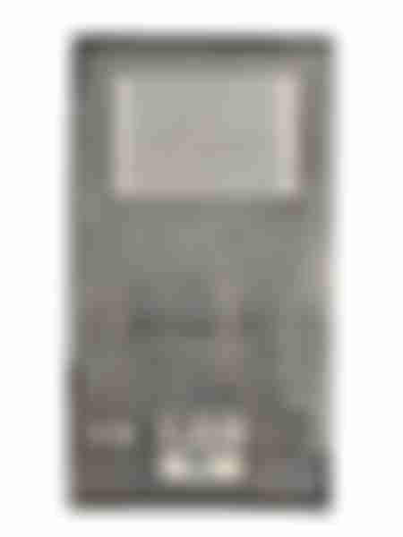 Парфюмерная вода для мужчин Parfums Constantin Selective Spicy Tobacco, 60мл