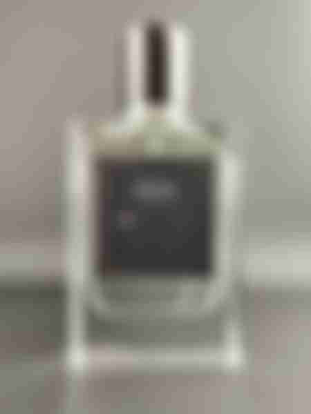 Парфюмерная вода для мужчин Parfums Constantin Selective Spicy Tobacco, 60мл