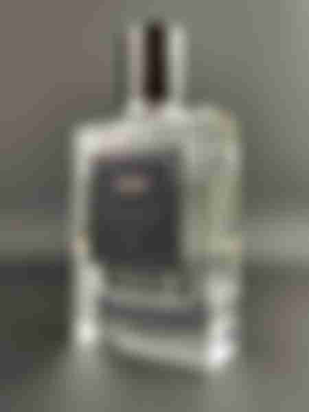 Парфюмерная вода для мужчин Parfums Constantin Selective Spicy Tobacco, 60мл