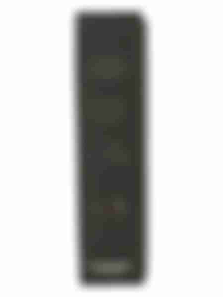 Парфюмерная вода для мужчин Parfums Constantin Selective Spicy Tobacco, 60мл