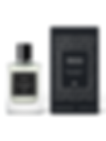 Парфюмерная вода для мужчин Parfums Constantin Selective Spicy Tobacco, 60мл