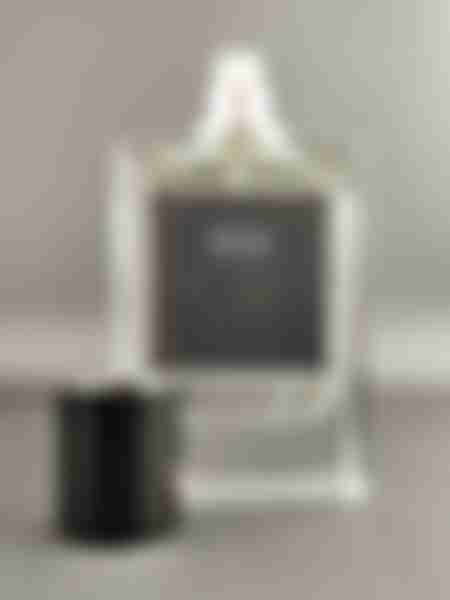 Парфюмерная вода для мужчин Parfums Constantin Selective Spicy Tobacco, 60мл