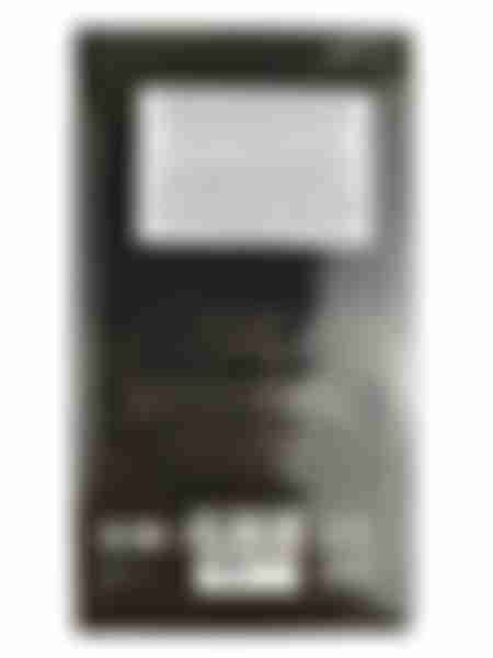Парфюмерная вода для мужчин Parfums Constantine Selective Smoky Leather, 60мл