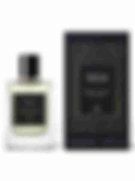 Парфюмерная вода для мужчин Parfums Constantine Selective Smoky Leather, 60мл