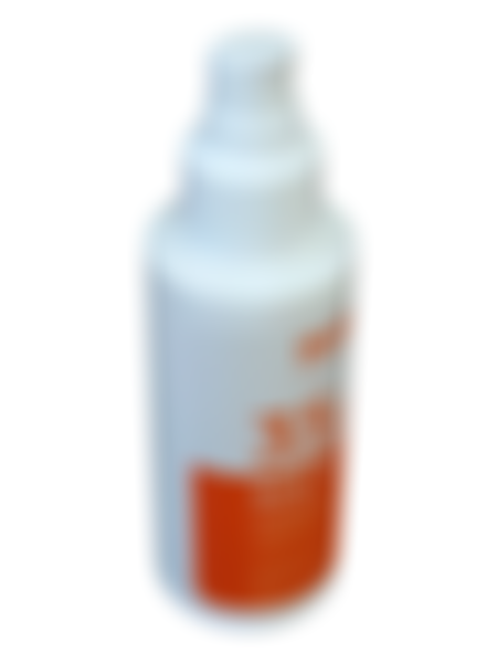 Крем солнцезащитный Likato professional Sun Touch, для лица и тела, SPF35, 100 мл