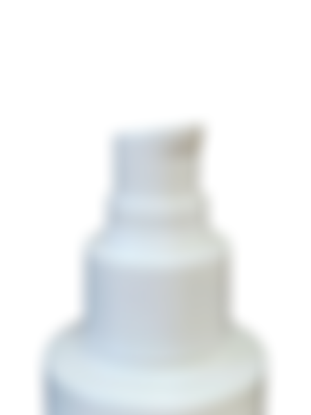 Крем солнцезащитный Likato professional Sun Touch, для лица и тела, SPF35, 100 мл