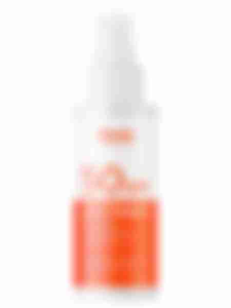 Крем солнцезащитный Likato professional Sun Touch, для лица и тела, SPF50, 100мл