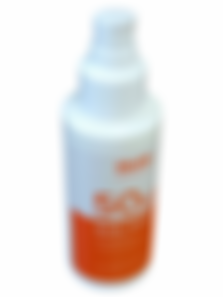 Крем солнцезащитный Likato professional Sun Touch, для лица и тела, SPF50, 100мл