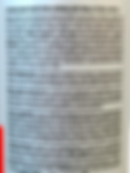 Крем солнцезащитный Likato professional Sun Touch, для лица и тела, SPF50, 100мл