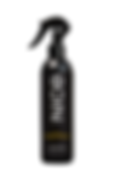 Освежитель воздуха NICE Tobacco&Vanilla 300мл спрей