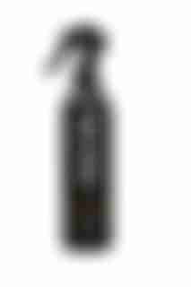 Освежитель воздуха NICE Tobacco&Vanilla 300мл спрей