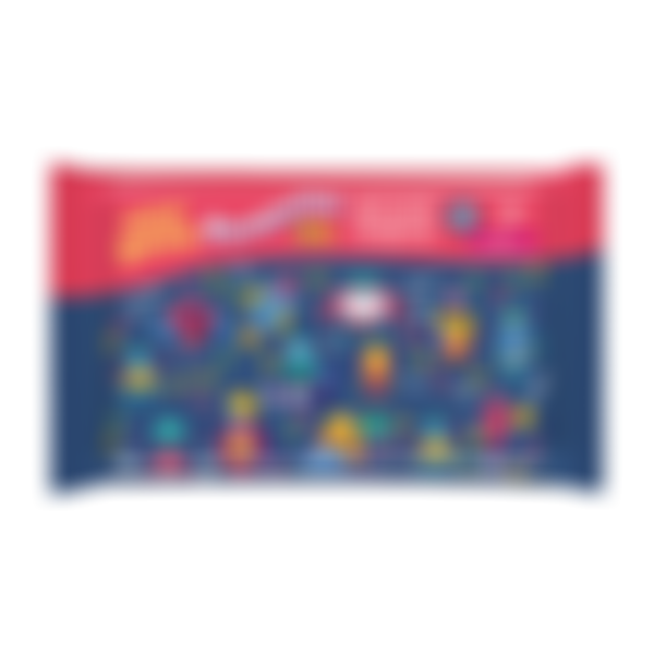 Влажные детские салфетки N20 Pamperino Kids  mini game в ассортименте