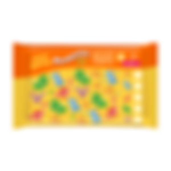 Влажные детские салфетки N20 Pamperino Kids  mini game в ассортименте