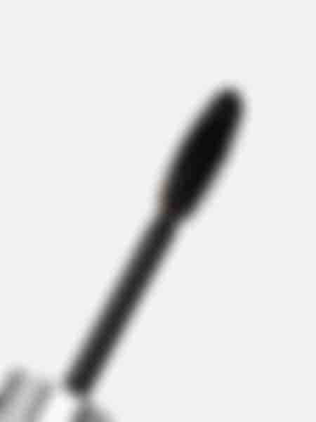 Тушь для ресниц L'Oreal False Lash, эффект накладных ресниц, тон: черный, 8.9мл