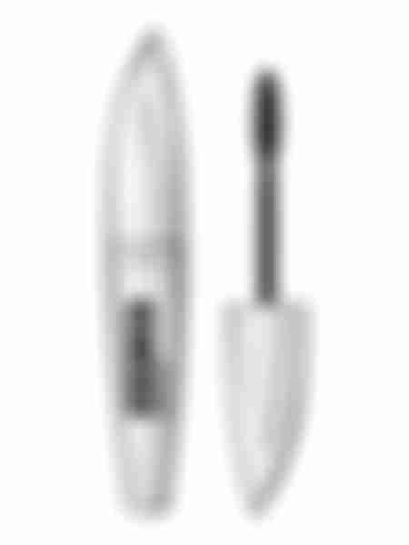 Тушь для ресниц L'Oreal False Lash, эффект накладных ресниц, тон: черный, 8.9мл