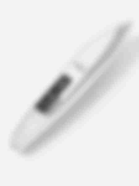 Тушь для ресниц L'Oreal False Lash, эффект накладных ресниц, тон: черный, 8.9мл