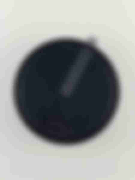 Салатник Plast Team Black, с крышкой, 3.1 л