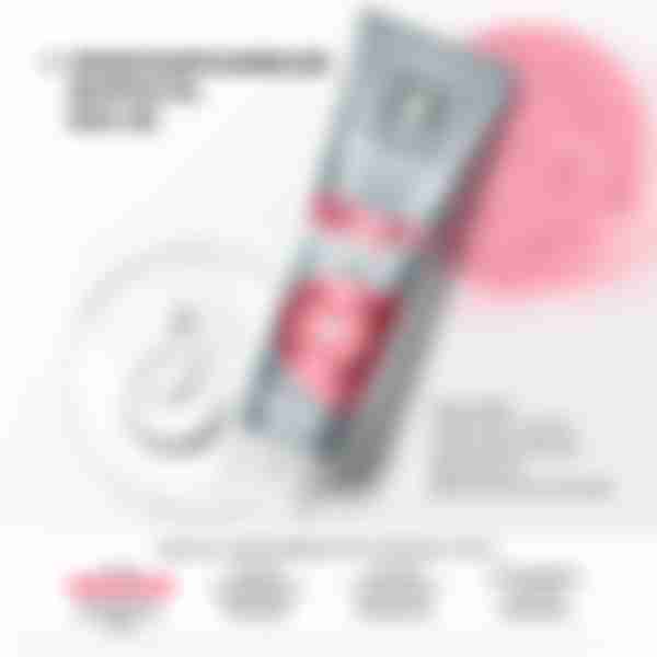 Зубная паста Tiswell для чувствительных зубов +отбеливание 110гр
