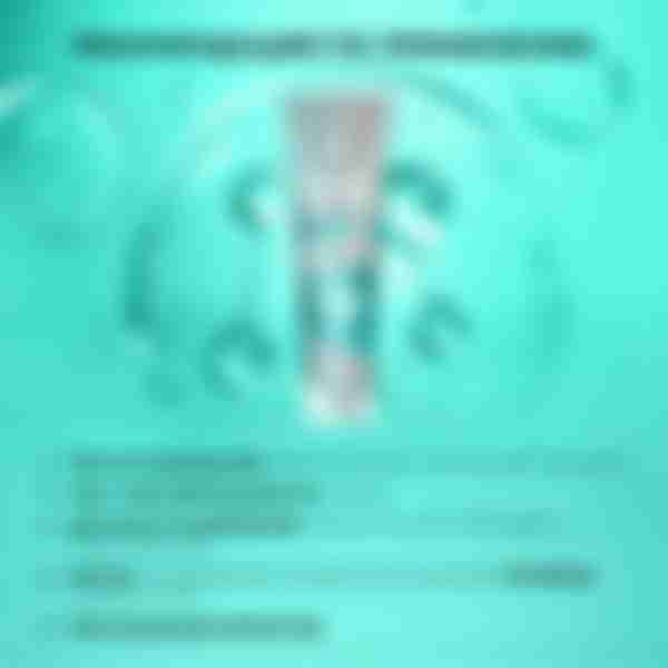 Зубная паста Tiswell мультиминеральный комплекс 110гр