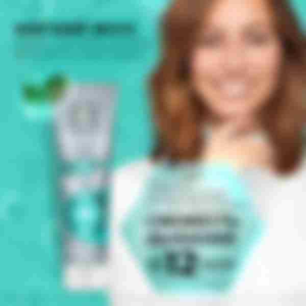 Зубная паста Tiswell мультиминеральный комплекс 110гр