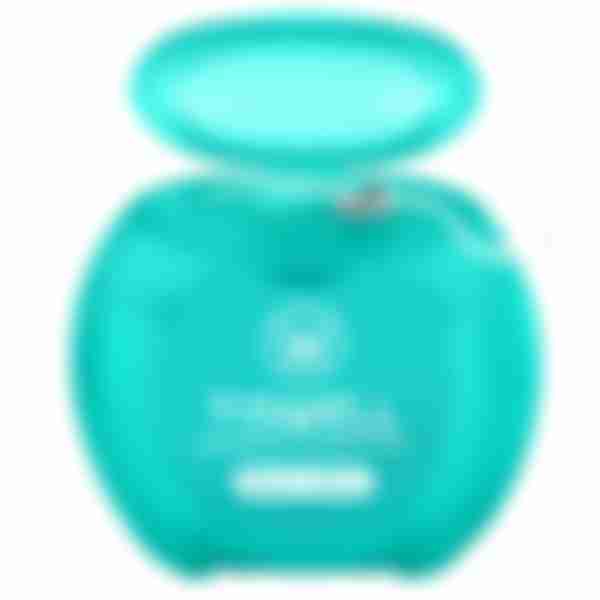 Зубная нить Tiswell вкус мяты 50м