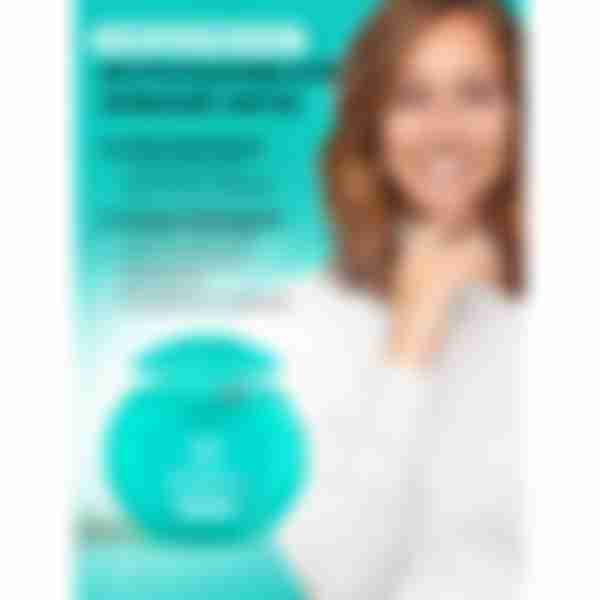 Зубная нить Tiswell вкус мяты 50м