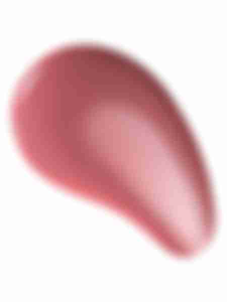 Блеск-плампер для губ Stellary Lip Plumping Gloss Poison Kiss, тон: 03 Sweet Sin, 4мл