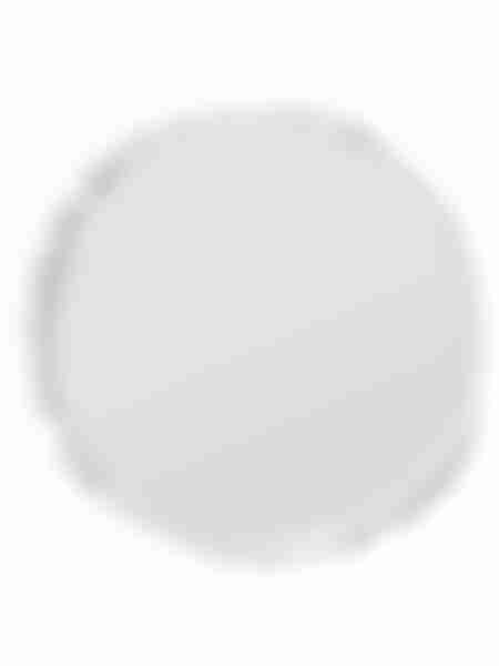 Пудра для лица Stellary Perfect matte fixing powder, рассыпчатая, фиксирующая, тон: 01 прозрачный, 5г