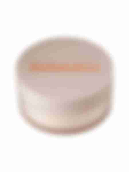 Пудра для лица Stellary Perfect matte fixing powder, рассыпчатая, фиксирующая, тон: 02 банановый, 5г