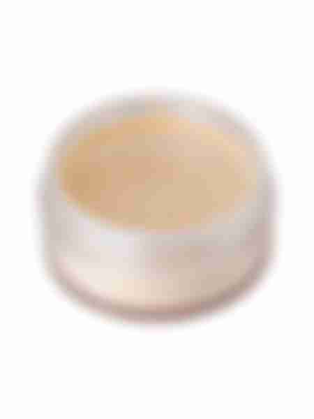 Пудра для лица Stellary Perfect matte fixing powder, рассыпчатая, фиксирующая, тон: 02 банановый, 5г