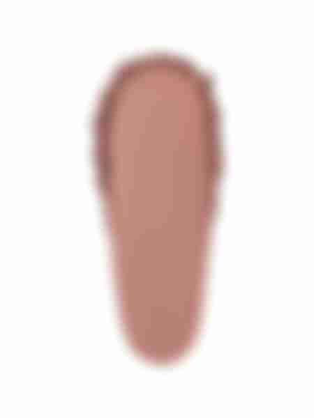 Румяна Stellary Cashmere Blush, тон: 01 Nude Harmony, 4г