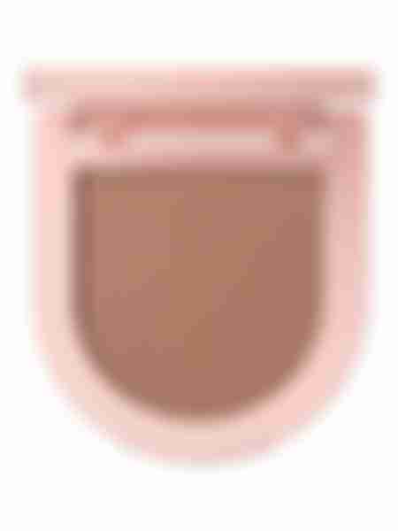 Румяна Stellary Cashmere Blush, тон: 01 Nude Harmony, 4г