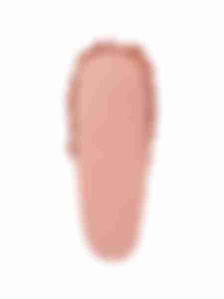 Румяна Stellary Cashmere Blush, тон: 04 Tender Rose, 4г