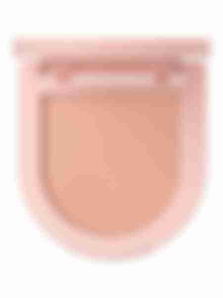 Румяна Stellary Cashmere Blush, тон: 04 Tender Rose, 4г