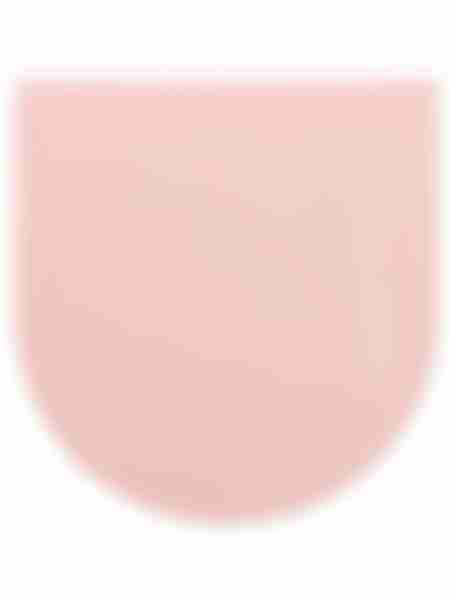 Румяна Stellary Cashmere Blush, тон: 04 Tender Rose, 4г