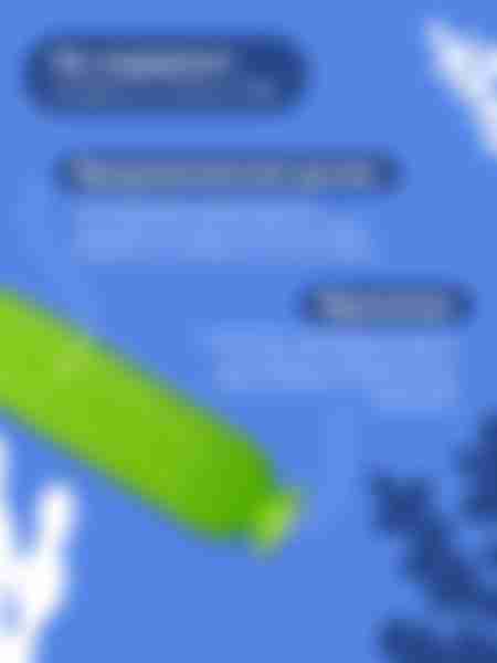   Детская зубная щетка <<SPLAT (СПЛАТ) Kids>> с ионами серебра.