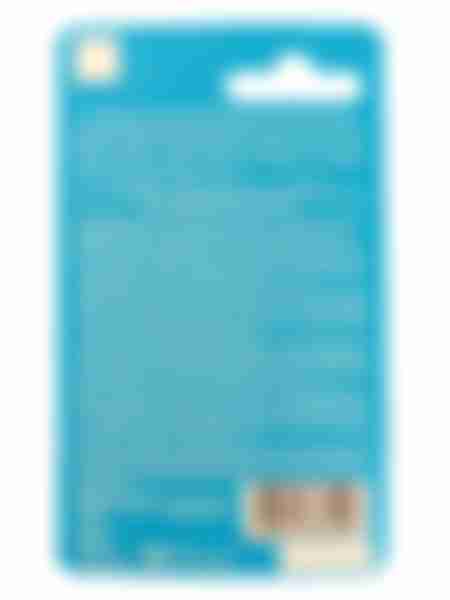 Стик солнцезащитный для лица и губ Фитокосметик BioCosmetolog Panthenol, SPF 50+, 4.5г