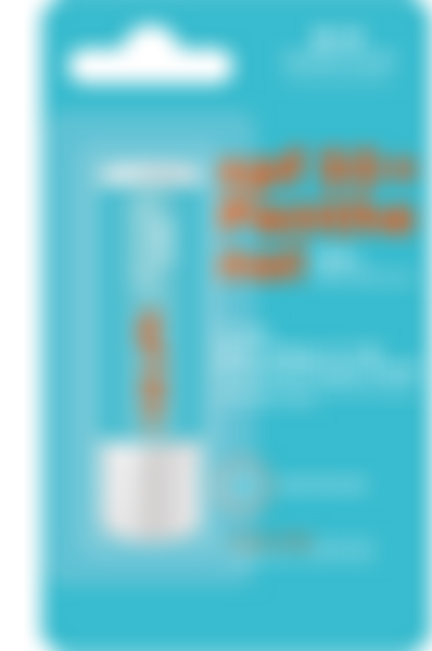 Стик солнцезащитный для лица губ Фитокосметик BioCosmetolog Panthenol, SPF 50+