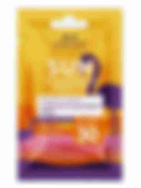 Крем солнцезащитный BioCosmetolog Sun Hyaluronic Aqua-UV, SPF30, гиалуроновый, 25мл