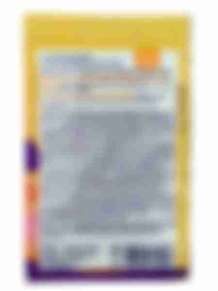 Крем солнцезащитный BioCosmetolog Sun Hyaluronic Aqua-UV, SPF30, гиалуроновый, 25мл