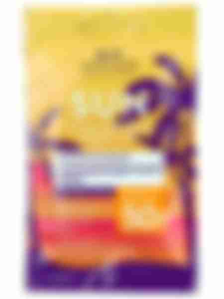 Крем солнцезащитный BioCosmetolog Sun Hyaluronic Aqua-UV, SPF50, гиалуроновый, 25мл