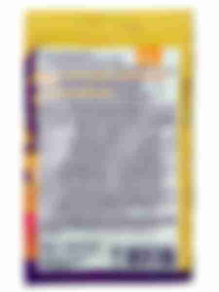 Крем солнцезащитный BioCosmetolog Sun Hyaluronic Aqua-UV, SPF50, гиалуроновый, 25мл