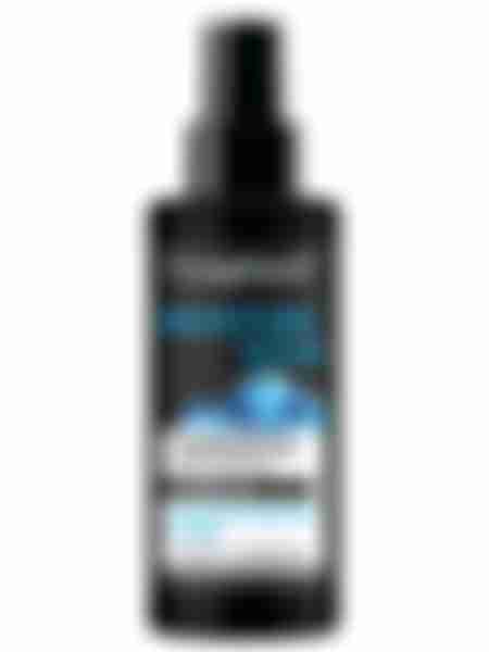 Сыворотка для волос Compliment Moisture Boom, максимум увлажнения и силы, ночная, 110мл