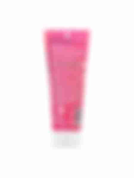 Интимная гель-смазка Intimily Euphoria с афродизиаками, клубника и персик, 75мл