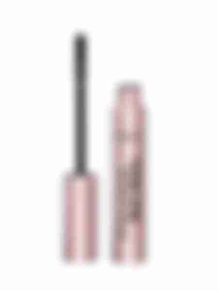 Тушь для ресниц L'Oreal Paradise Big Deal, черная, 9.9мл